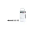 Wiha Bits PH2 x 50mm 1-pack