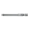 Wiha Bits Torx T20 90mm