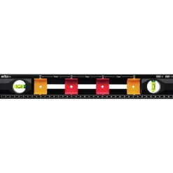 Wiha Vattenpass Elektriker Pro 40cm