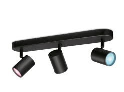 WiZ Imageo Spotlight 3L RGB WiFi