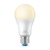 WiZ LED Normal A60 8W (60W) E27 WiFi