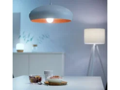 WiZ LED Normal A60 8W (60W) E27 WiFi