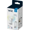 WiZ LED White 4,9W (50W) GU10 WiFi