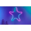 WiZ Neon Flex LED Strip 3m Kit