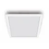 WiZ Panel Ceiling SQ 36W 27-65K TW