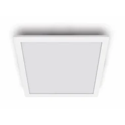 WiZ Panel Ceiling SQ 36W 27-65K TW