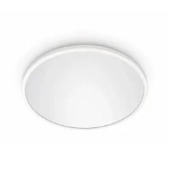 WiZ SuperSlim Ceiling 22W RD 27-65K TW