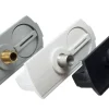 Xerolight Adapter för 1-fasskensystem