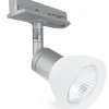 Xerolight Glasa Spot GU10 1-fas