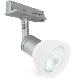 Xerolight Glasa Spot GU10 1-fas