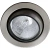 Xerolight Puck 20W Ställbar