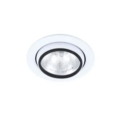 Xerolight Puck 20W Ställbar