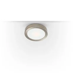 Xerolight Slim Line Förhöjningsringar (Tillbehör)