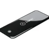 Zaptec Keys RFID Bricka