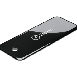 Zaptec Keys RFID Bricka