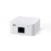 Zaptec Sense Lastbalanserare P1 RJ12