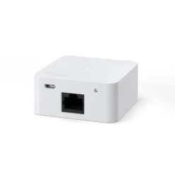 Zaptec Sense Lastbalanserare P1 RJ12