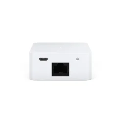 Zaptec Sense Lastbalanserare HAN RJ45