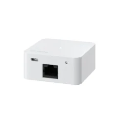 Zaptec Sense Lastbalanserare HAN RJ45
