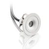 Zebra Minidownlight LED 1W