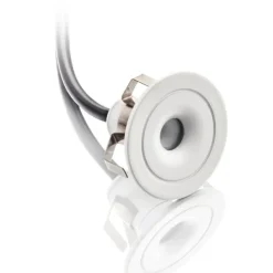 Zebra Minidownlight LED 1W